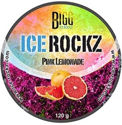 Pink Lemonade Maitse Graanulid 120g